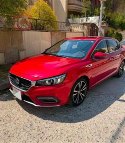 MG 6